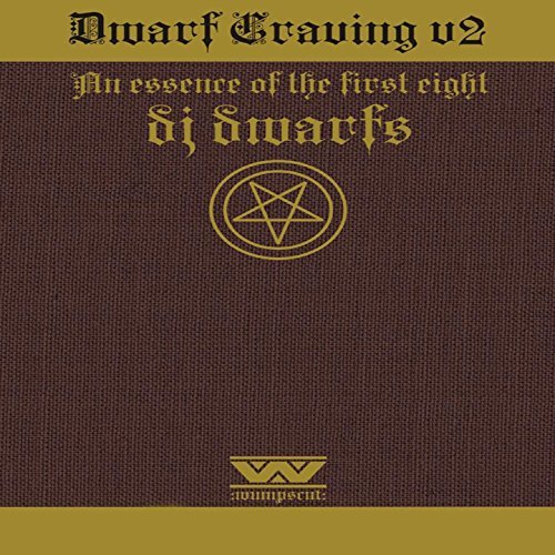 Wumpscut - Rifki (Cerebral Apoplexy Remix)